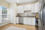 1611 Camfield Lane - Photo 11