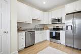 1611 Camfield Lane - Photo 13