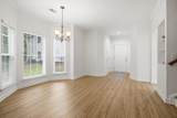 1611 Camfield Lane - Photo 16