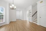 1611 Camfield Lane - Photo 17