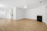 1611 Camfield Lane - Photo 18