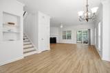 1611 Camfield Lane - Photo 19