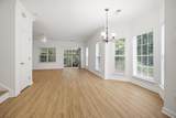1611 Camfield Lane - Photo 21