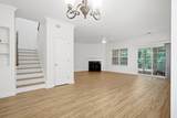 1611 Camfield Lane - Photo 22