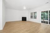 1611 Camfield Lane - Photo 23