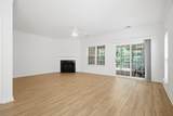 1611 Camfield Lane - Photo 24