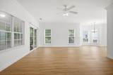 1611 Camfield Lane - Photo 28