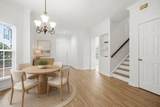 1611 Camfield Lane - Photo 32