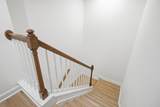 1611 Camfield Lane - Photo 34
