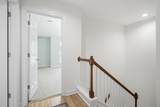 1611 Camfield Lane - Photo 35