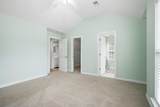 1611 Camfield Lane - Photo 36