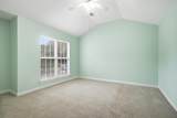 1611 Camfield Lane - Photo 37