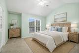 1611 Camfield Lane - Photo 38
