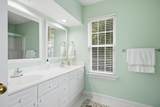 1611 Camfield Lane - Photo 40