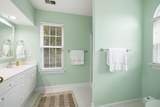 1611 Camfield Lane - Photo 41