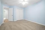 1611 Camfield Lane - Photo 42