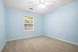 1611 Camfield Lane - Photo 44