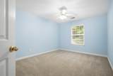 1611 Camfield Lane - Photo 45