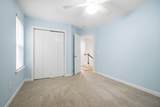 1611 Camfield Lane - Photo 46