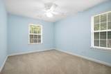 1611 Camfield Lane - Photo 47