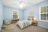 1611 Camfield Lane - Photo 48