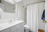1611 Camfield Lane - Photo 49