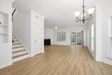 1611 Camfield Lane - Photo 5