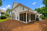 1611 Camfield Lane - Photo 52