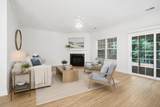 1611 Camfield Lane - Photo 53