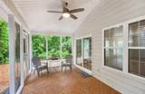 1611 Camfield Lane - Photo 54