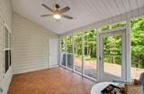 1611 Camfield Lane - Photo 55