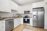 1611 Camfield Lane - Photo 8