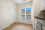 1611 Camfield Lane - Photo 9
