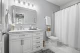 250 Seven Farms Drive - Photo 13
