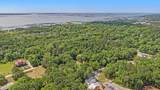 3774 Garden Hill Road - Photo 2