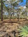 Lot D-2 7743 Toogoodoo Road - Photo 5