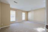 4924 Boykin Drive - Photo 14