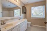 4924 Boykin Drive - Photo 15