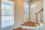 4924 Boykin Drive - Photo 17
