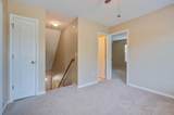 4924 Boykin Drive - Photo 18