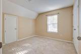 4924 Boykin Drive - Photo 19