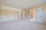 4924 Boykin Drive - Photo 20