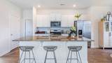 215 Maple Hill Drive - Photo 10