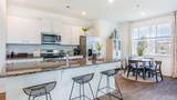 215 Maple Hill Drive - Photo 11