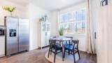 215 Maple Hill Drive - Photo 12