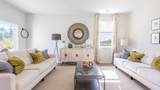 215 Maple Hill Drive - Photo 9