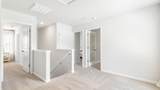 310 Willows Crescent Drive - Photo 20