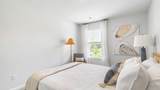 310 Willows Crescent Drive - Photo 22