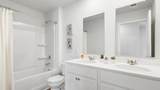 310 Willows Crescent Drive - Photo 24