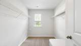 310 Willows Crescent Drive - Photo 28